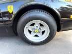 Thumbnail Photo 6 for 1979 Ferrari 308