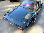 Thumbnail Photo 2 for 1979 Ferrari 308