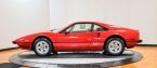 Thumbnail Photo 6 for 1979 Ferrari 308 GTB