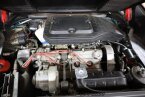 Thumbnail Photo 3 for 1979 Ferrari 308 GTB