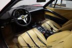 Thumbnail Photo 2 for 1979 Ferrari 308 GTB