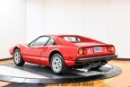 Thumbnail Photo 5 for 1979 Ferrari 308 GTB