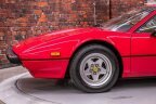 Thumbnail Photo 4 for 1979 Ferrari 308