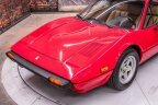 Thumbnail Photo 3 for 1979 Ferrari 308