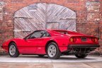 Thumbnail Photo 6 for 1979 Ferrari 308