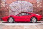 Thumbnail Photo 5 for 1979 Ferrari 308