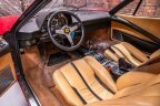 Thumbnail Photo 1 for 1979 Ferrari 308