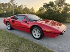 Thumbnail Photo 4 for 1979 Ferrari 308 GTB for Sale by Owner