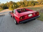 Thumbnail Photo 6 for 1979 Ferrari 308 GTB for Sale by Owner