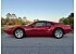 1979 Ferrari 308 GTB