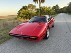 Thumbnail Photo 2 for 1979 Ferrari 308 GTB for Sale by Owner