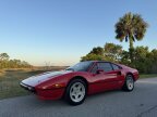 Thumbnail Photo 1 for 1979 Ferrari 308 GTB for Sale by Owner