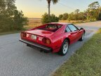 Thumbnail Photo 5 for 1979 Ferrari 308 GTB for Sale by Owner