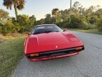 Thumbnail Photo 3 for 1979 Ferrari 308 GTB for Sale by Owner