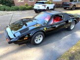 1979 Ferrari 308