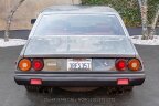 Thumbnail Photo 6 for 1979 Ferrari 400I