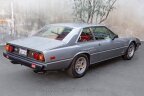 Thumbnail Photo 5 for 1979 Ferrari 400I