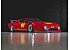 1979 Ferrari 512 BB