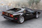 Thumbnail Photo 3 for 1979 Ferrari Other Ferrari Models