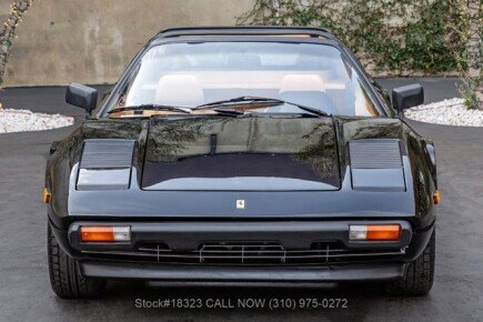 Photo 1 for 1979 Ferrari Other Ferrari Models
