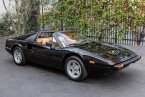 Thumbnail Photo 1 for 1979 Ferrari Other Ferrari Models