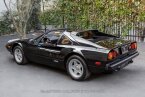 Thumbnail Photo 5 for 1979 Ferrari Other Ferrari Models