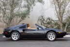 Thumbnail Photo 2 for 1979 Ferrari Other Ferrari Models