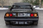 Thumbnail Photo 4 for 1979 Ferrari Other Ferrari Models