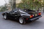 Thumbnail Photo 6 for 1979 Ferrari Other Ferrari Models