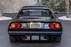 Thumbnail Photo 5 for 1979 Ferrari Other Ferrari Models