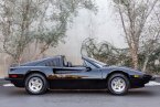 Thumbnail Photo 3 for 1979 Ferrari Other Ferrari Models