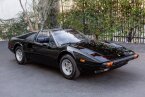 Thumbnail Photo 2 for 1979 Ferrari Other Ferrari Models