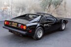 Thumbnail Photo 4 for 1979 Ferrari Other Ferrari Models