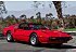 1979 Ferrari Other Ferrari Models