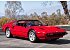 1979 Ferrari Other Ferrari Models
