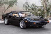 1979 Ferrari Other Ferrari Models