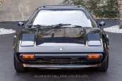 1979 Ferrari Other Ferrari Models