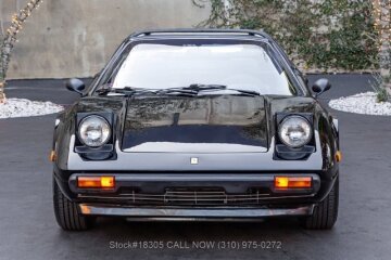 1979 Ferrari Other Ferrari Models