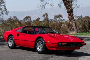 1979 Ferrari Other Ferrari Models