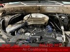 Thumbnail Photo 4 for 1979 Ford Bronco