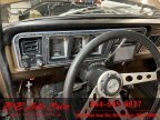 Thumbnail Photo 6 for 1979 Ford Bronco