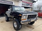 Thumbnail Photo 2 for 1979 Ford Bronco 2-Door