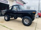 Thumbnail Photo 1 for 1979 Ford Bronco 2-Door