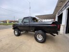 Thumbnail Photo 5 for 1979 Ford Bronco 2-Door