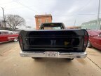 Thumbnail Photo 6 for 1979 Ford Bronco 2-Door