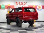 Thumbnail Photo 5 for 1979 Ford Bronco
