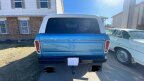 Thumbnail Photo 1 for 1979 Ford Bronco