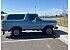 1979 Ford Bronco