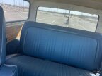 Thumbnail Photo 4 for 1979 Ford Bronco