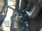 Thumbnail Photo 5 for 1979 Ford Bronco 2-Door for Sale by Owner